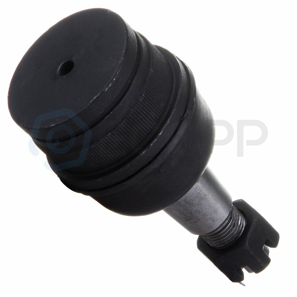 8pcs For 1997 1998 1999 Dodge Ram 1500 2WD / RWD Front Tie Rod Ends Ball Joint