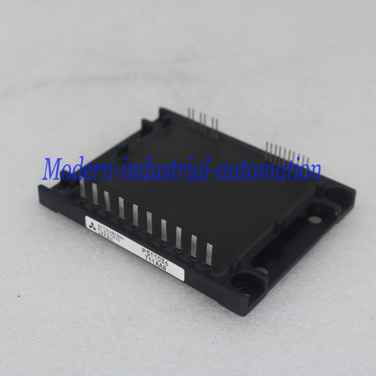 Mitsubishi  Best Offer Supply Power Module PS11036 PS11036 free shipping#XR