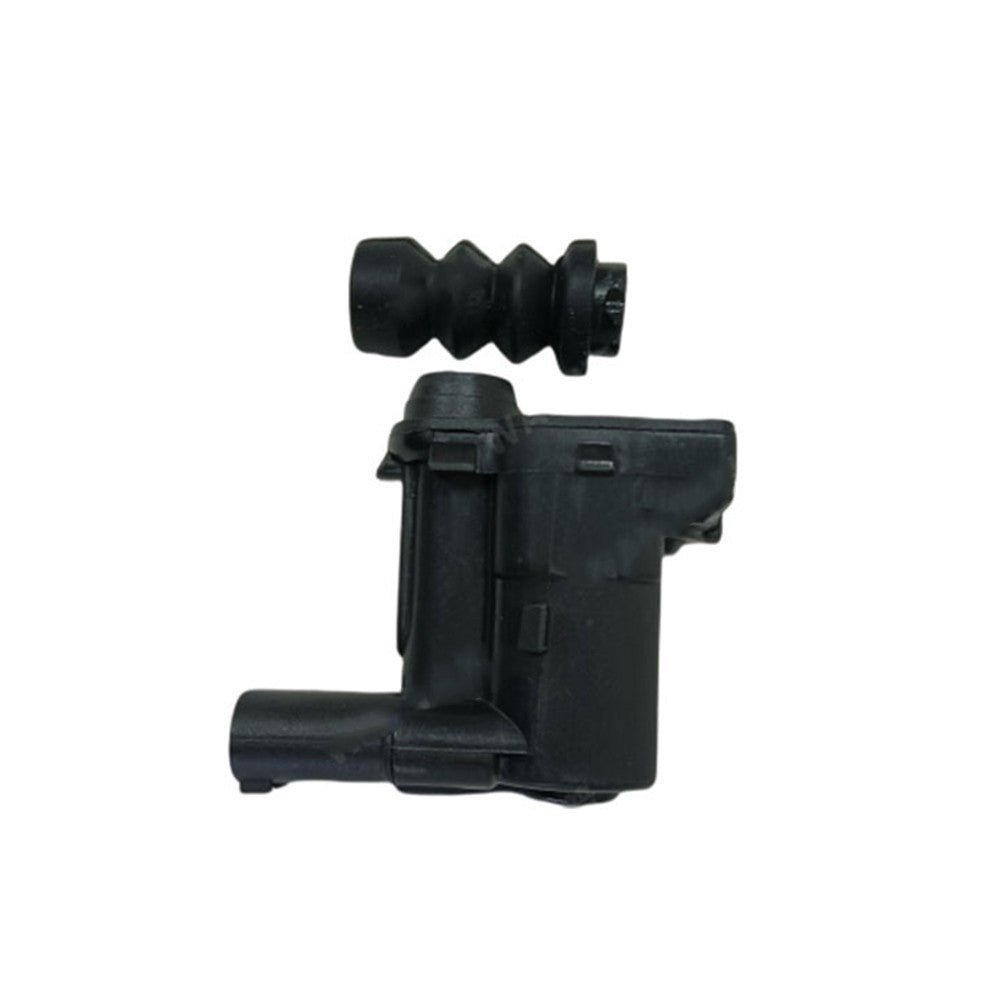 ABS Fuel Flap Cap Lock Motor for Volvo For XC60 For XC90 For S90 V90CC