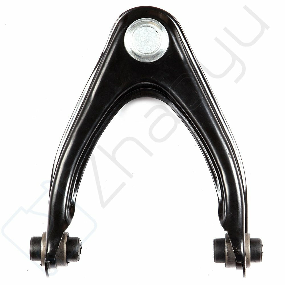 Complete 12Pcs Front Upper Control Arms Steering Part Fits Honda CR-V 1997-2001
