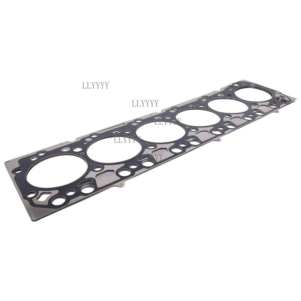 Cummins Cylinder Head Gasket For 2007-2017 Dodge Ram 2500 6.7L Diesel 4932210