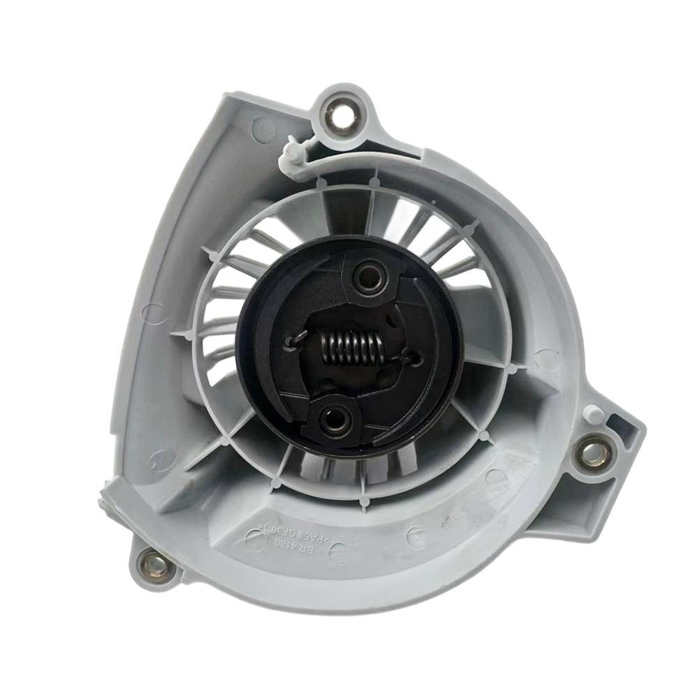 Clutch Assembly Easy To Install Design Enhanced Longevity For FS89, FS91