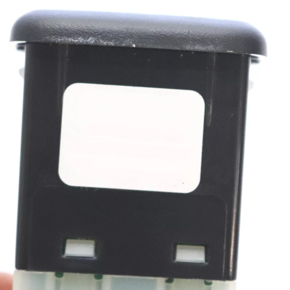 Efficient Installation of Front USB Port Receptacle for For opel Vehicles