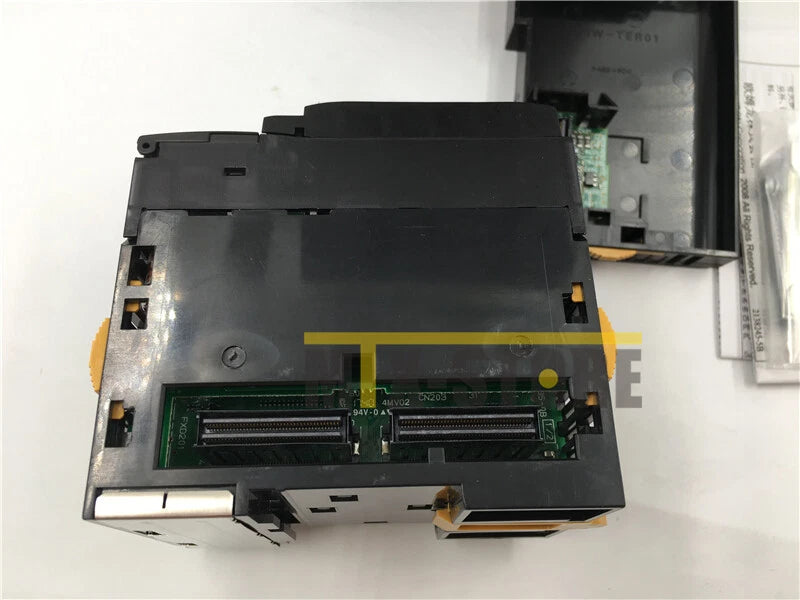 1pcs  Omron   PLC CP1E-N30S1DT-D #P