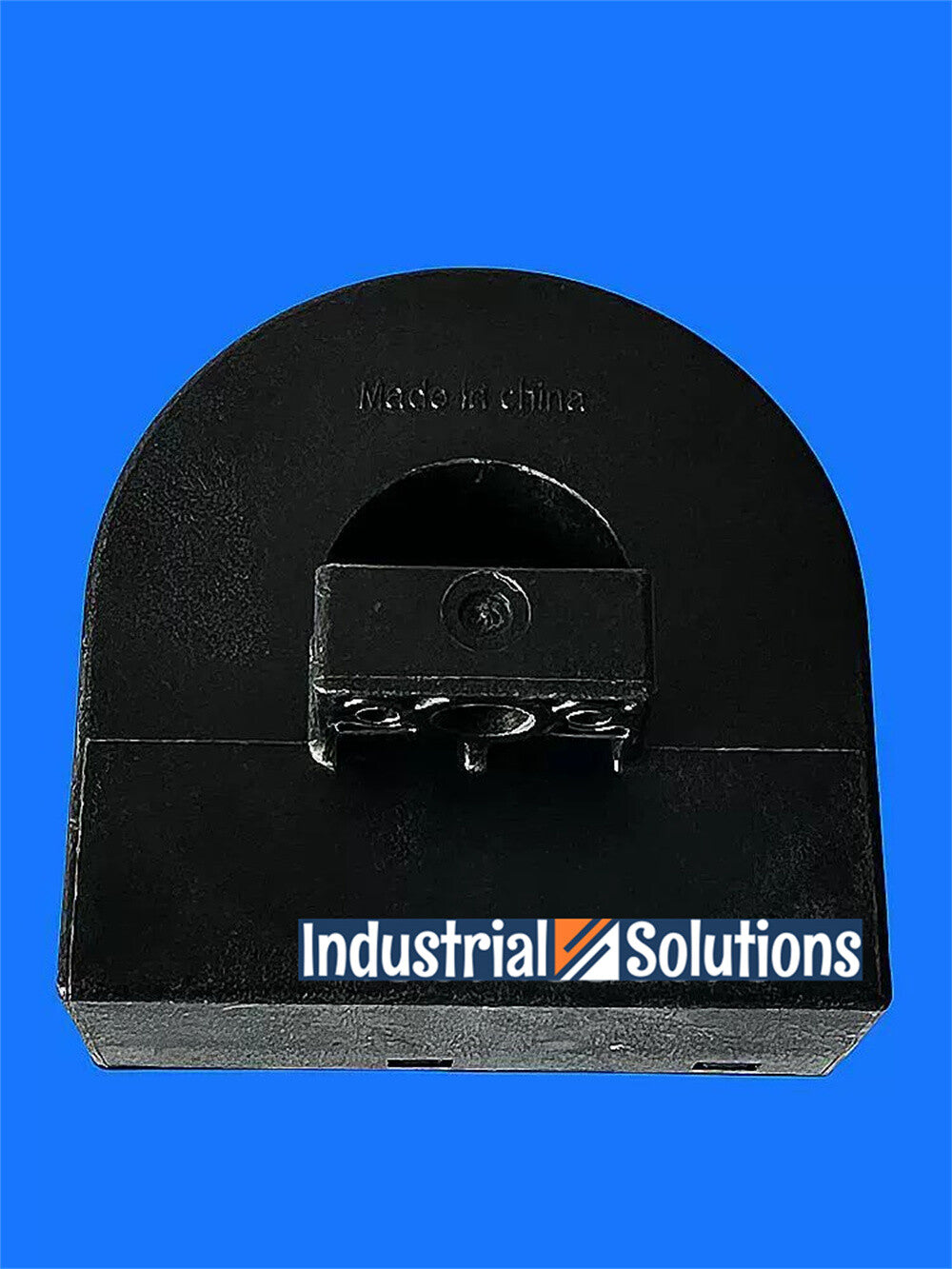 S21S180D15JN Inverter ATV61-71-610-630 Hall Transformer Current Sensor