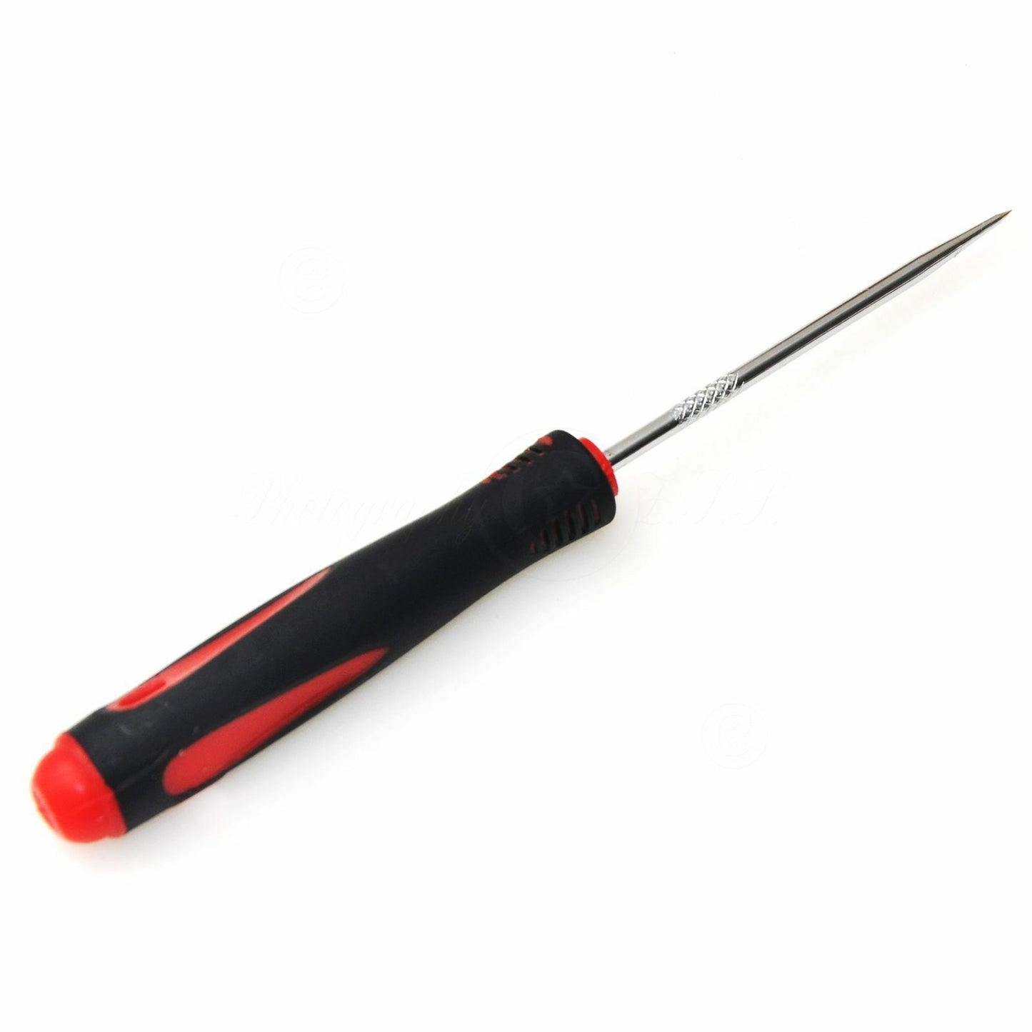 4in1 Car Auto Oil Seal Gear Spring Belt Screw Special Pull Hook Screwdrivers Set