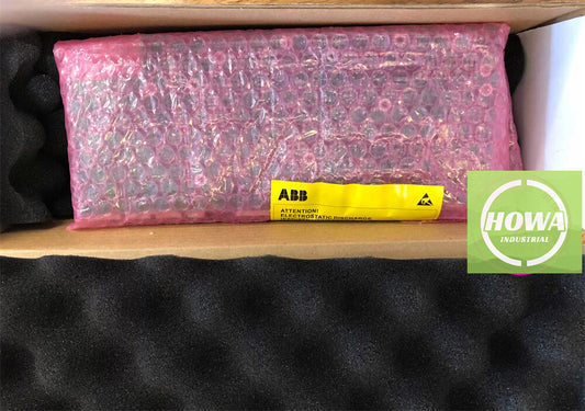 RMIO-11C RMI0-11C ABB ACS800 Inverter Terminal IO Control  Board One/piece