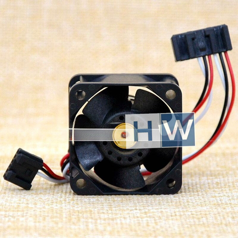 SanAce40 9PF0424H305 24V 0.095A for Fanuc System Fan A90L-0001-0580#C