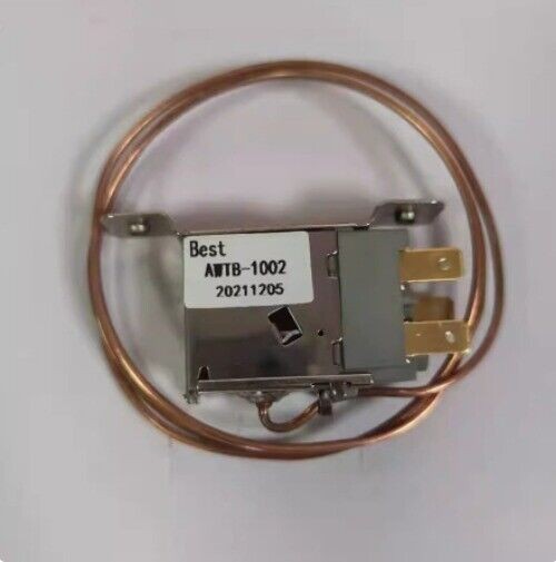 ONE Best AWTB-1002 Air compressor Drying machine temperature control valve 220V