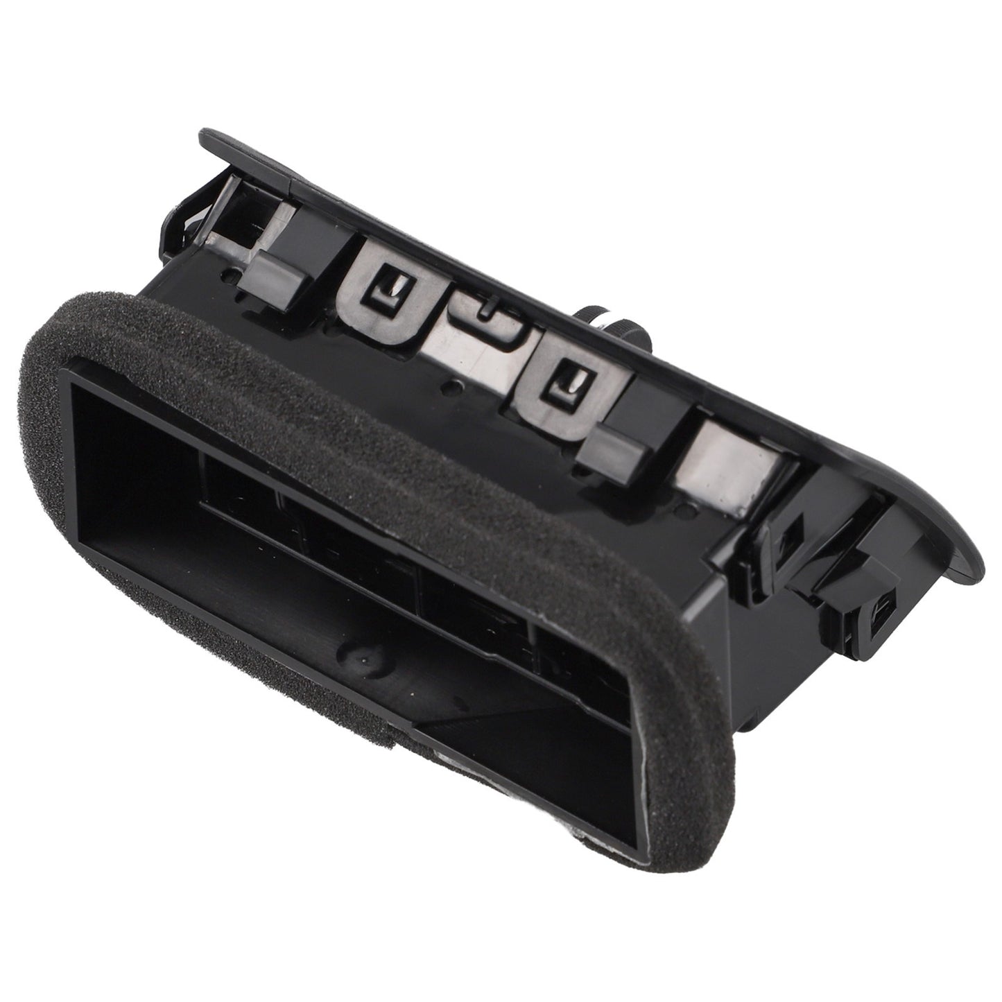 Custom Fit Right Side Air Vent for Dodge For Challenger 2008 2014 Models