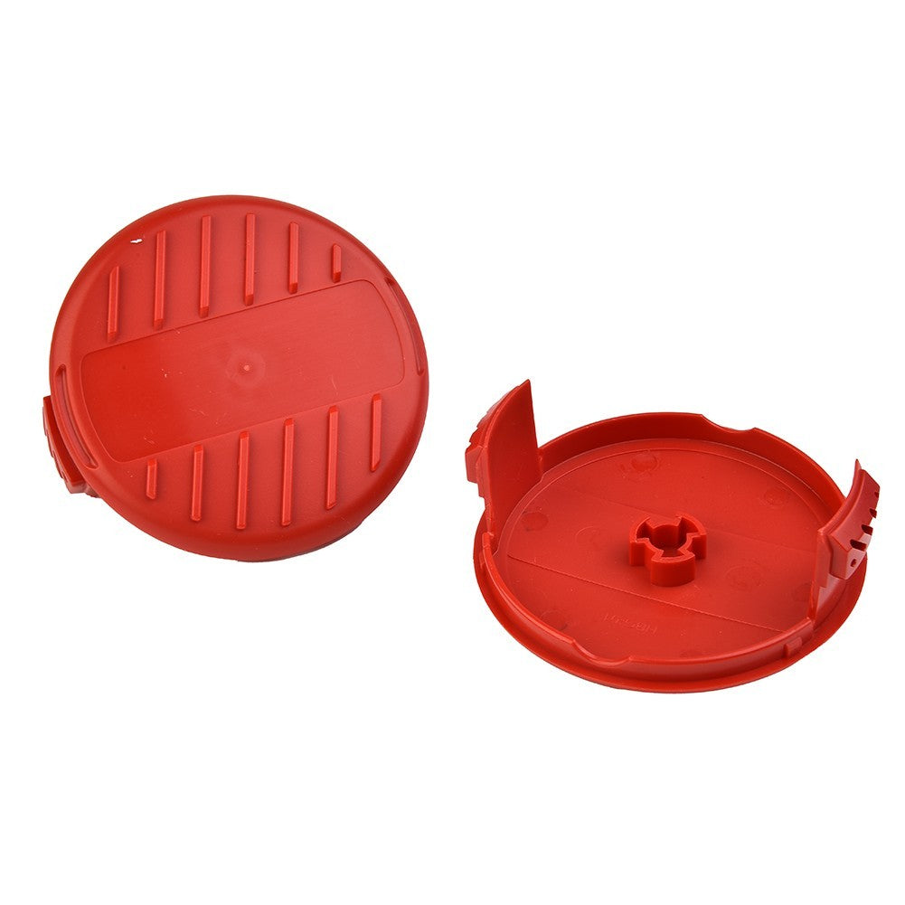 2/4 Set Spool Lines Replacement Spool CMCST910 Series For Thread Cutting Machine