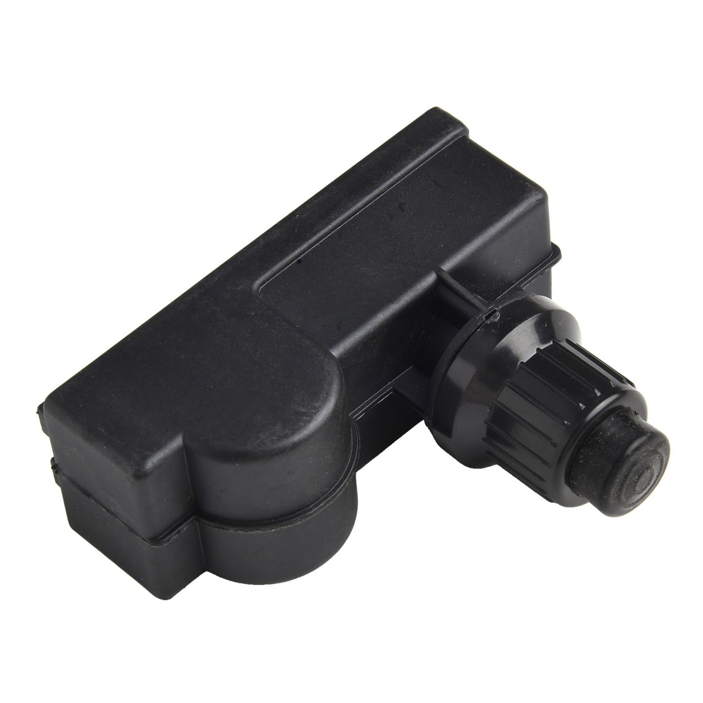 Robust Electronic Pulse Ignitor for Reliable Outdoor Heating Performance