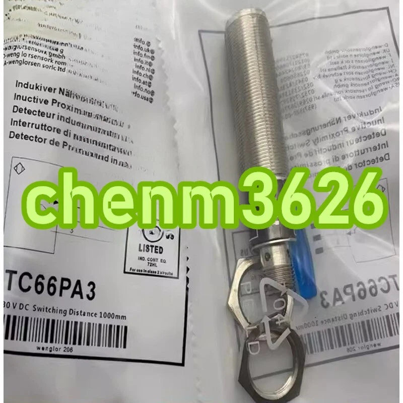 1PCS  LD86PA3 Photoelectric switch #MX #P