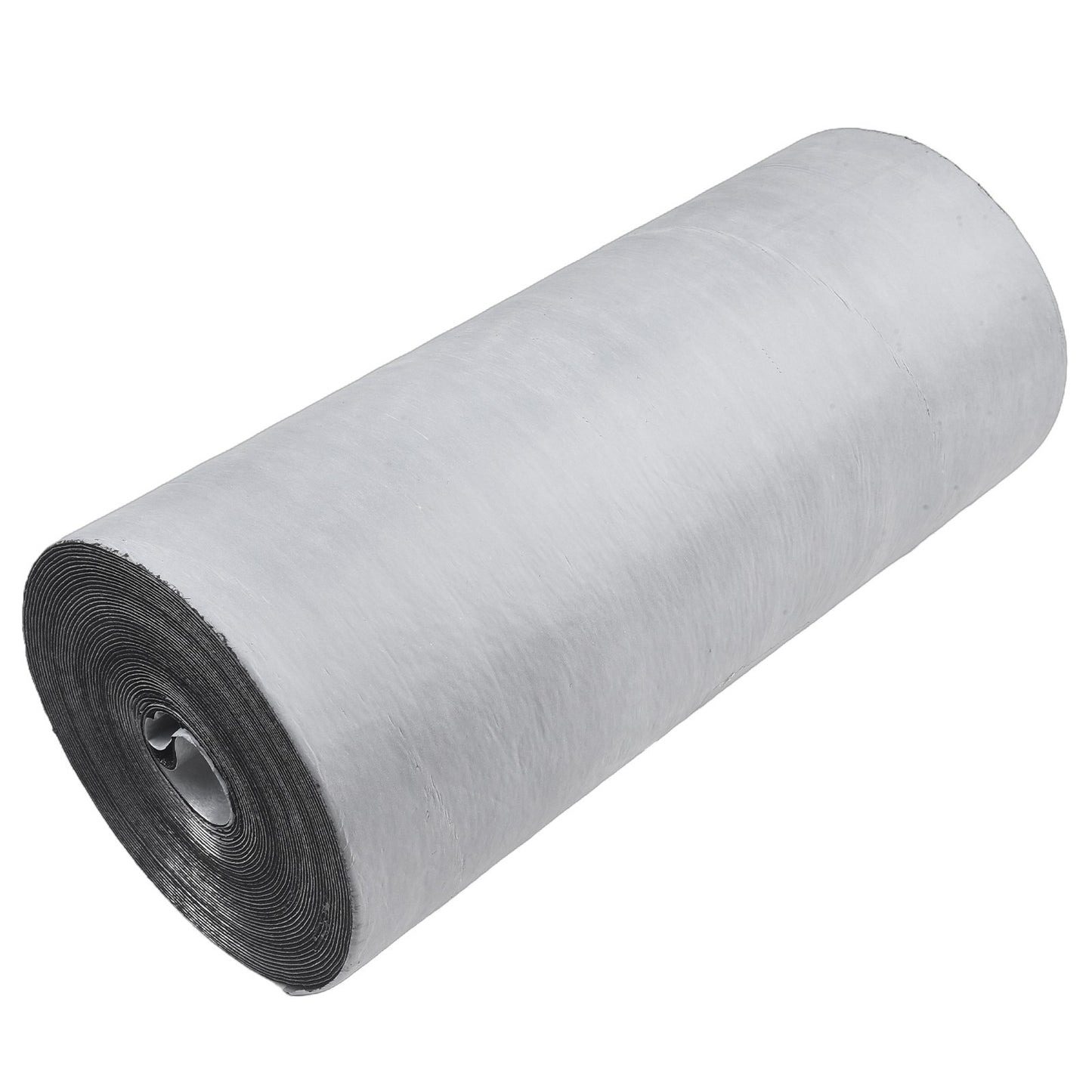 Waterproof Heat Insulation Tape Strong Adhesion Long lasting Performance