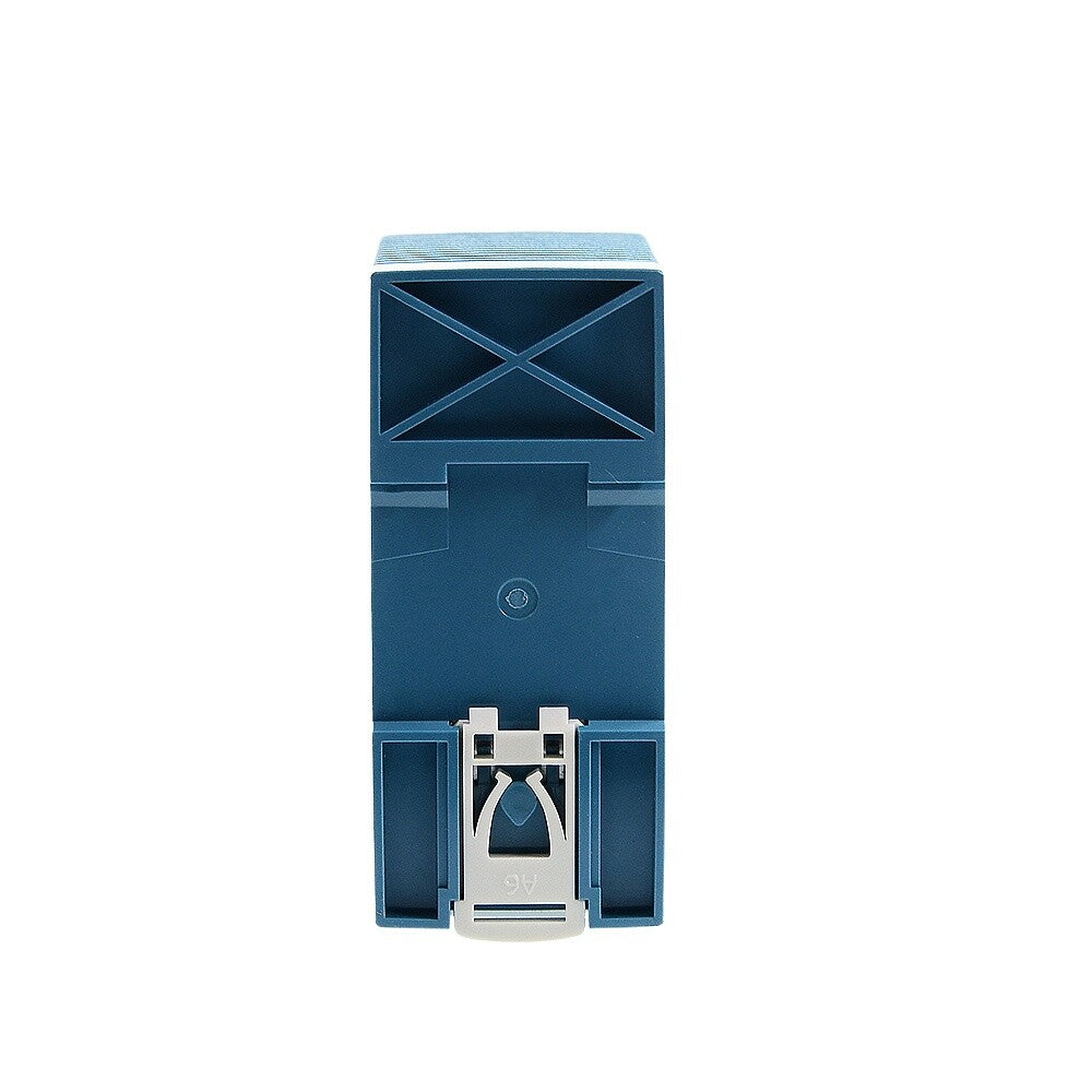 1pcs MEAN WELL DRA-60-24 Switching Mode Power Supplies 24V 2.5A 60W