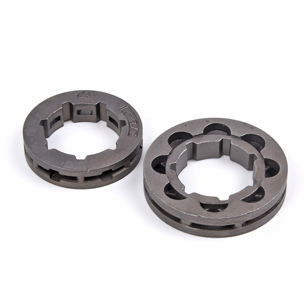For 272 268 266 66 61 Clutch Drum Kit Set Sprocket Rim Gasket Supplies