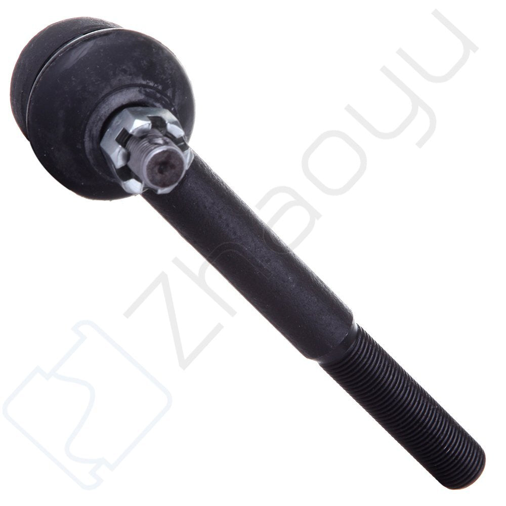 6x Front Inner Outer Tie Rods Pitman Idler Arm Fits 95-00 01 02 Lincoln Town Car