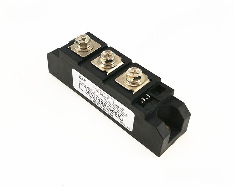 MFC110A 1600V Half Control Module Rectifier SCR MFC110A-16
