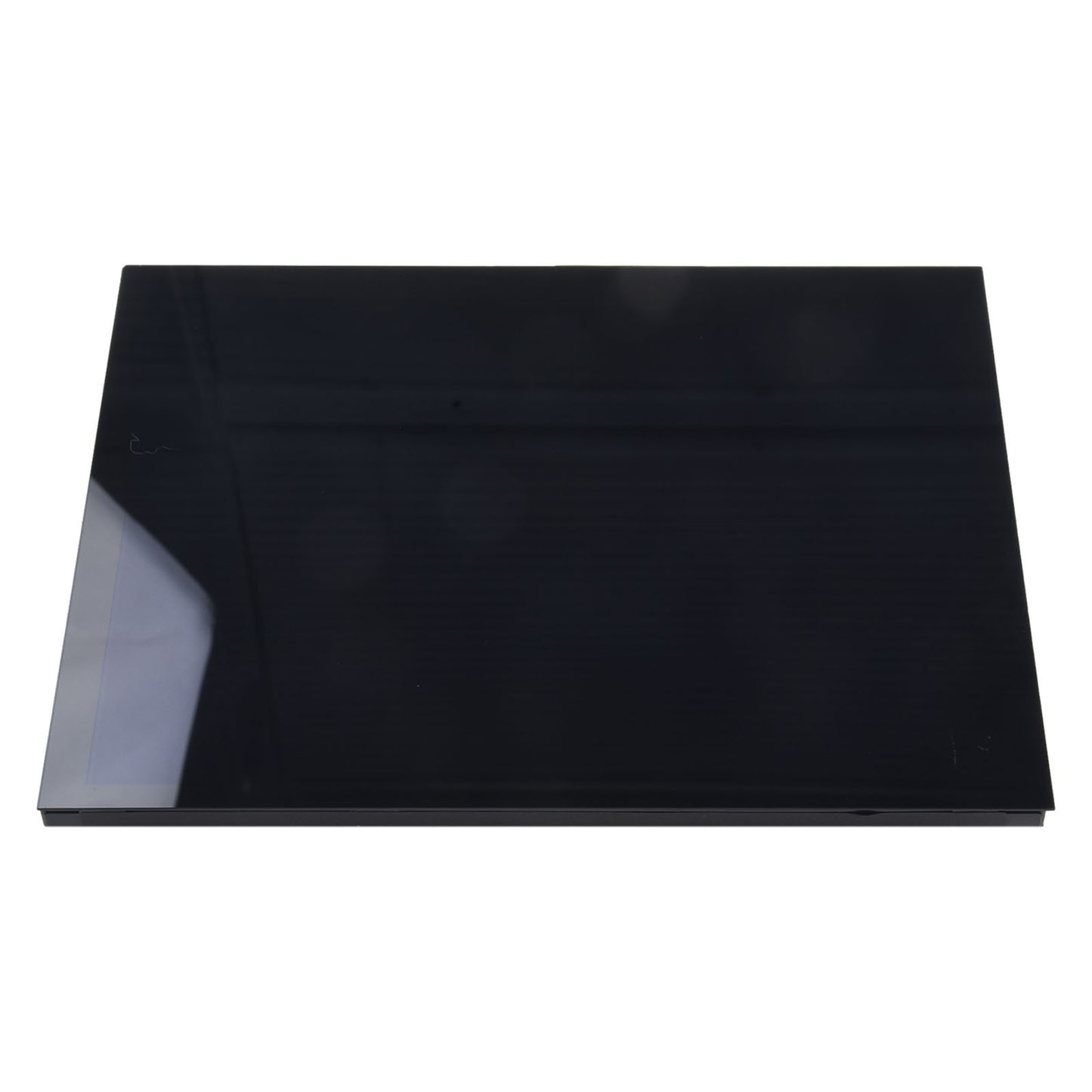 17-21 Replacement 8.4 Uconnect 4C UAQ-LCD Display-Touch Screen Radio Navigation