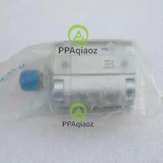 1PC  FESTO ADVU-20-20-A-P-A 156503 ADVU2020APA Free Shipping