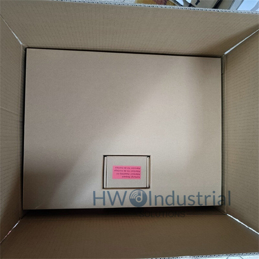 1/Piece LENZE Inverter EVS9328-EPV004 EVS9328EPV004 Frequency Converter