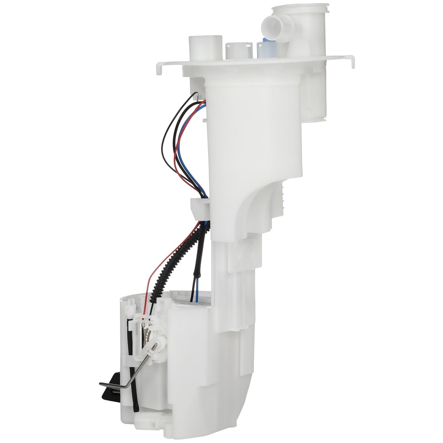 For 2012 2013 2014 2015 2016 2017 Toyota Prius V 1.8L Fuel Pump Assembly