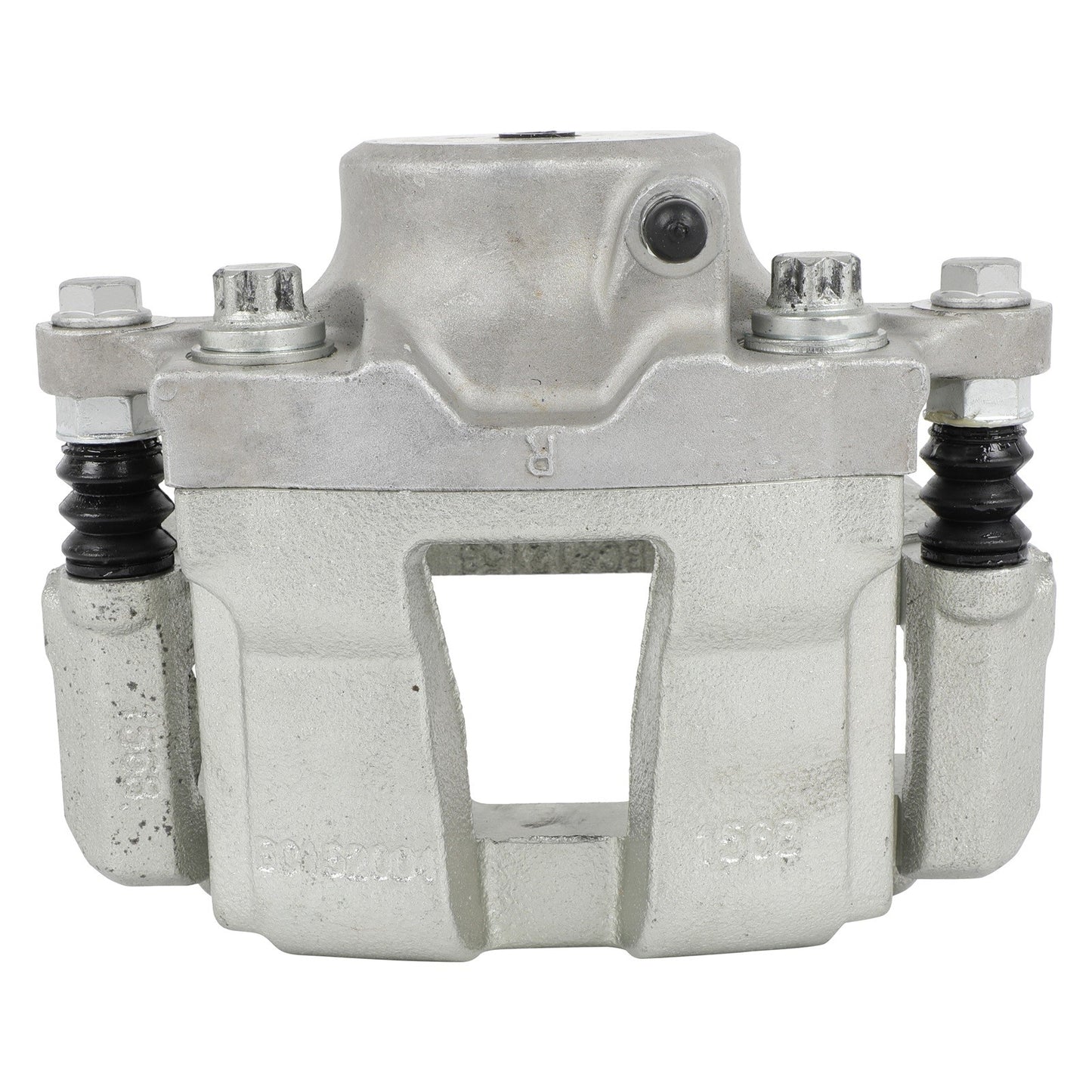 Front Right Brake Caliper 1Pc For 2012-2015 Hyundai Sonata 2011-2016 Kia Optima