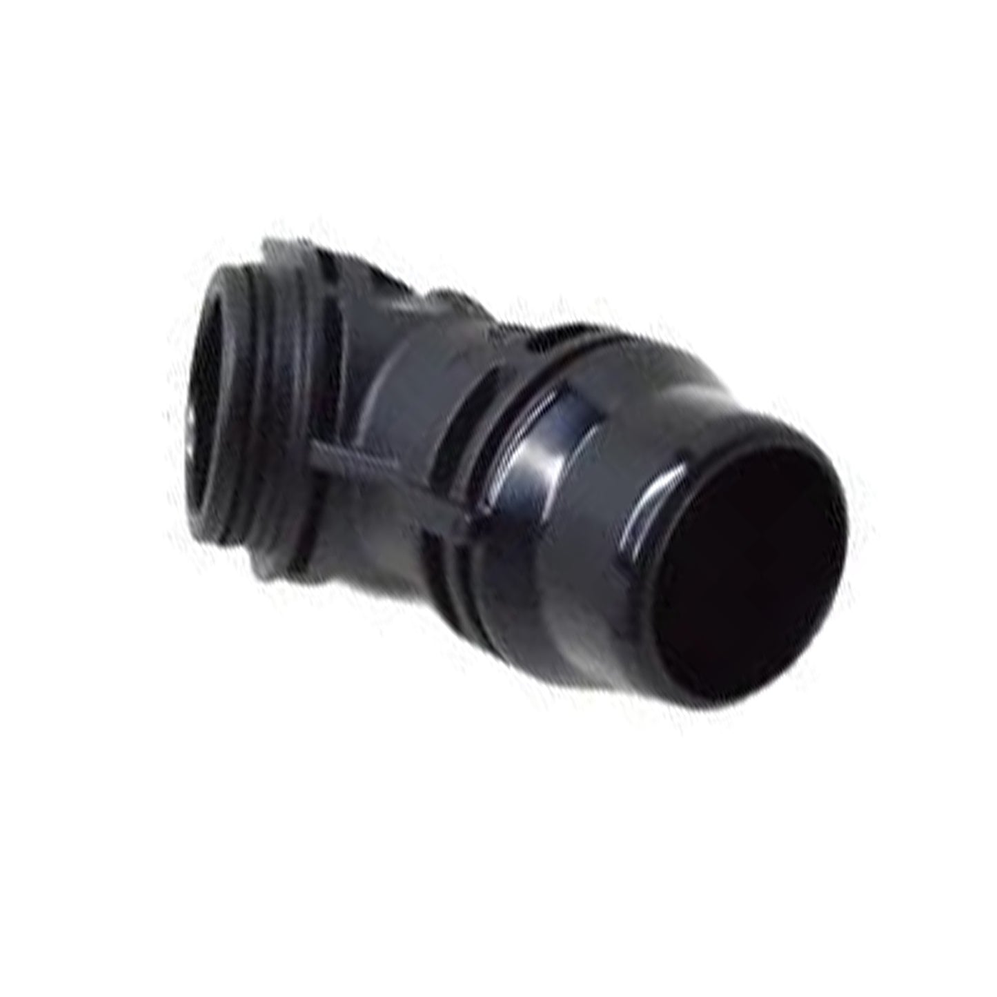 Engine Coolant Connecting Hose 11518482258 designed for BMW For G30 2018