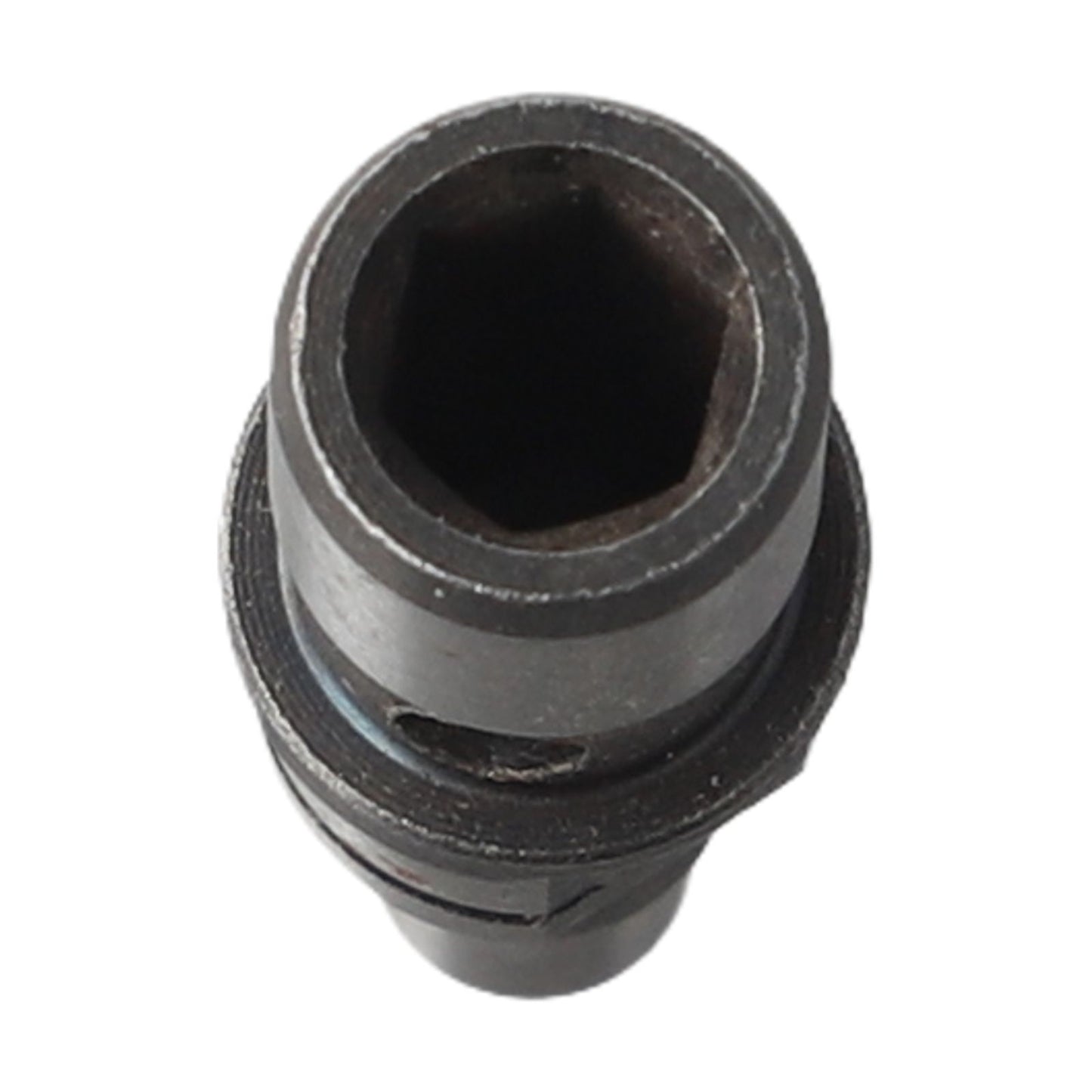 Upgrade Your Toolkit with the 38586100 Screwdriver Output Spindles Today