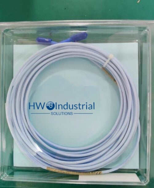 1PC  Cable 330130-085-00-05 Eddy Current Extended Line