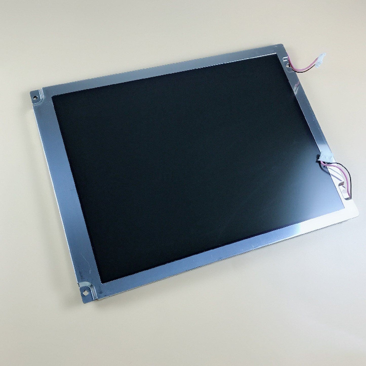 1PC  Mitsubishi 10.4 inch AA104VC02 AA104VC02 LCD panel