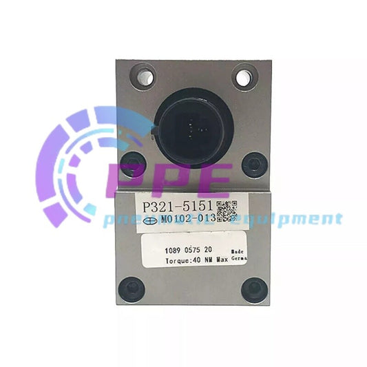 1PC  1089057520 1089-0575-20 Pressure Sensor for Atlas Copco Air Compressor