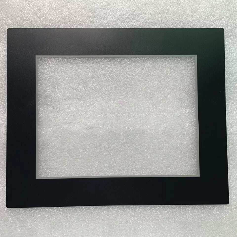 For EA7-T10C-C EA7-T10-SG Touch Screen Glass +Protective Film