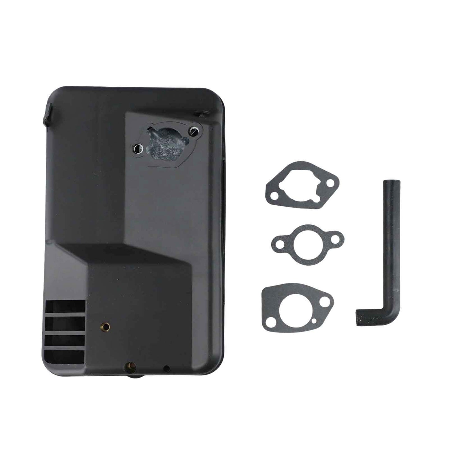 Sleek Design Replacement Air Filter Housing Suitable For Many Generators