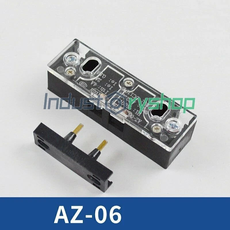 10SETS  FOR  AZ-06 Lock BIMORE Elevator 161 Door Contact Switch