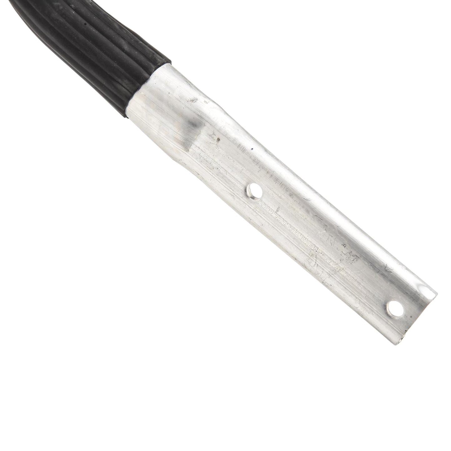 1* Replacement Front Handle For-Chainsaw RY3716 RY3818 518691001