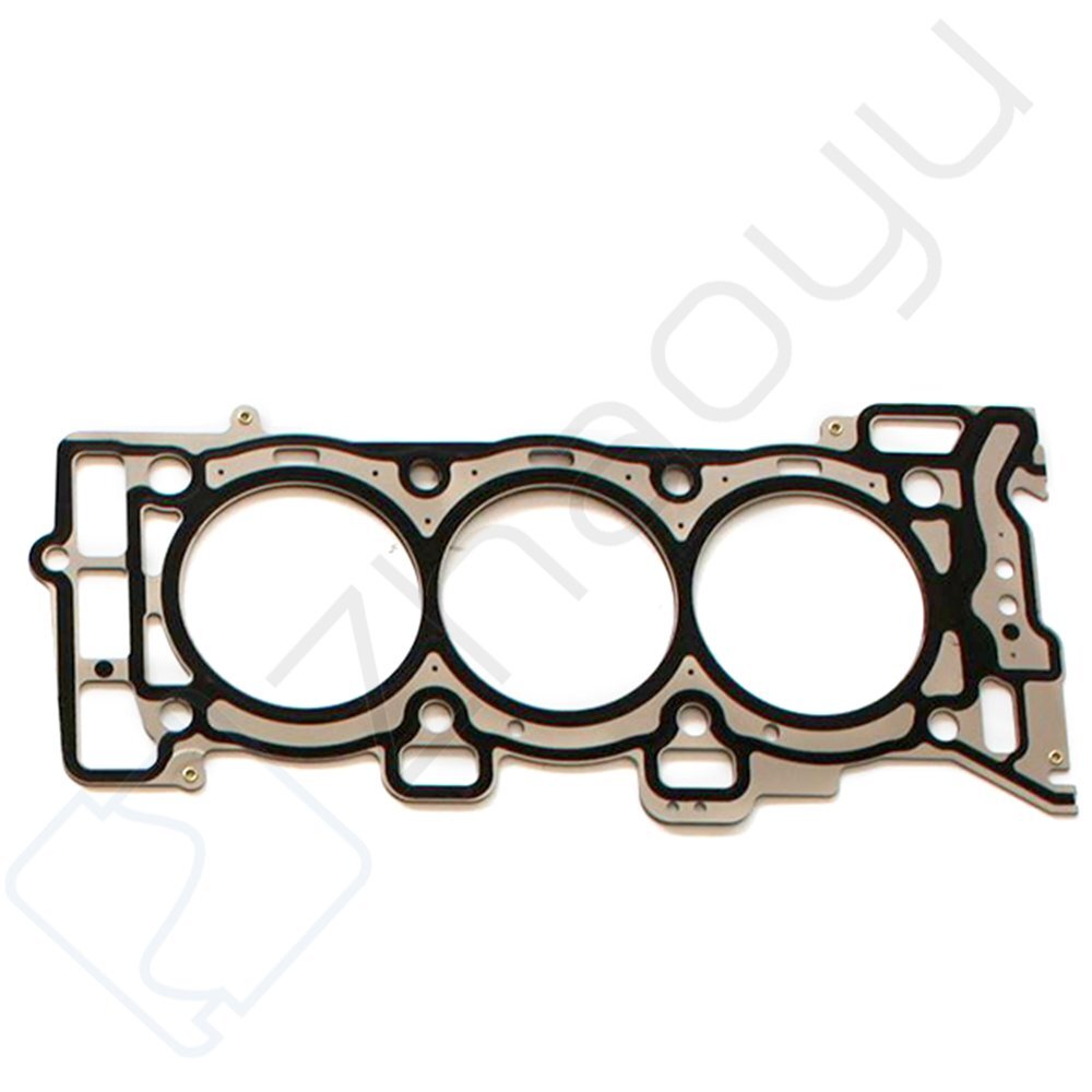 Head Gasket Set for 2008 2009 2010 Saturn Vue 3.6L V6 DOHC VIN 7