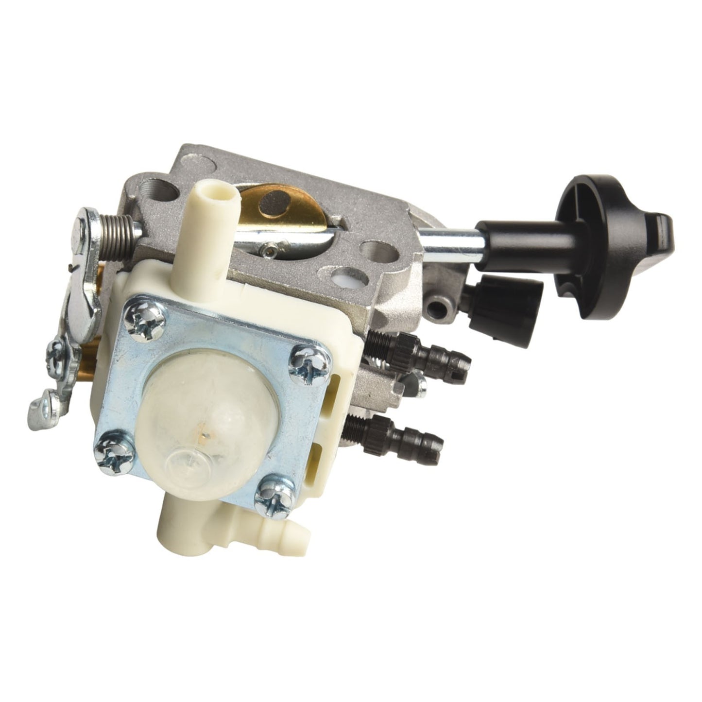 For Zama C1M-S261B C1M-S261C Ignition Coil Carburetor Coil 12 V For SH86C