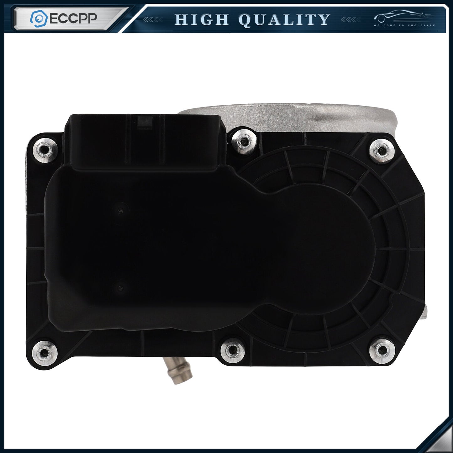 Throttle Body for Lexus IS250 2.5L 2015-2006 2203031020