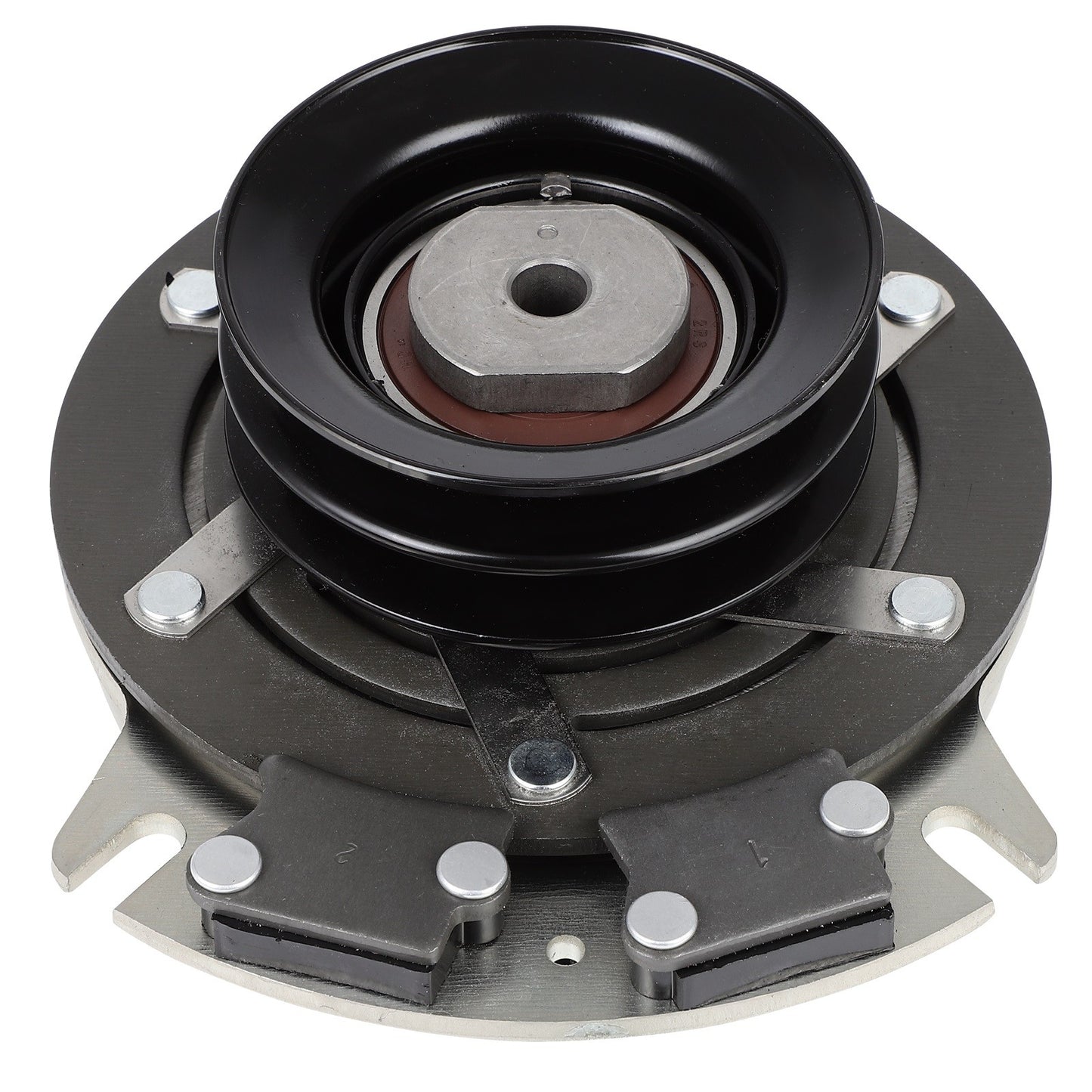 PTO Clutch for Ogura 1744401 GW-1744401 MA-GT-BN1 1744401P