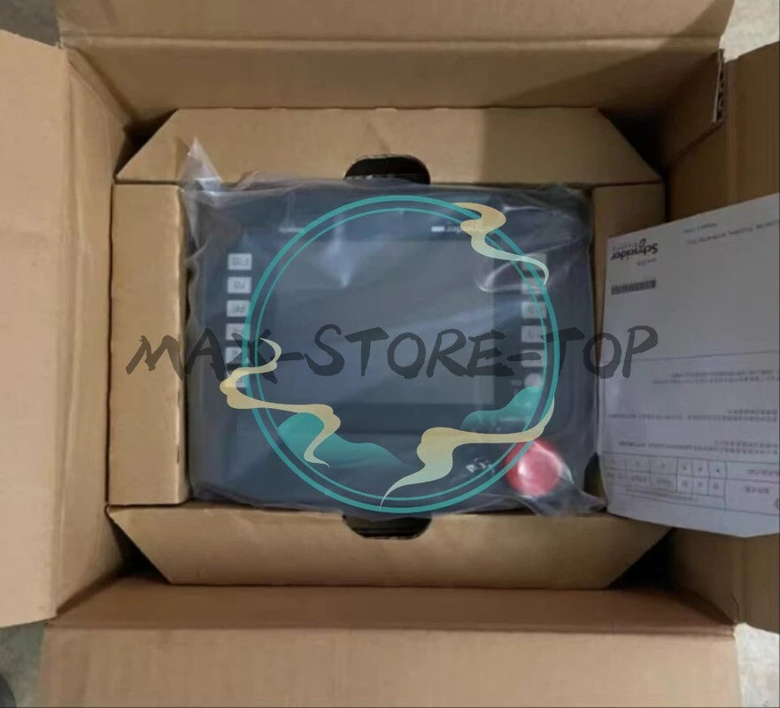 1PCS XBTGH2460 Handheld Key Touch Screen  / UPS