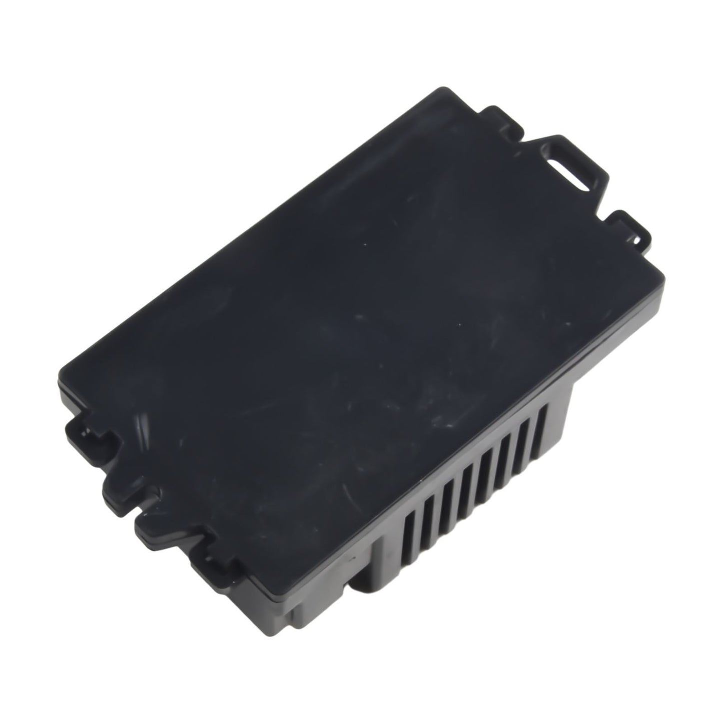 Responsive 6V Remote Control Receiver for Electric Toy Cars FY 6V Receiver