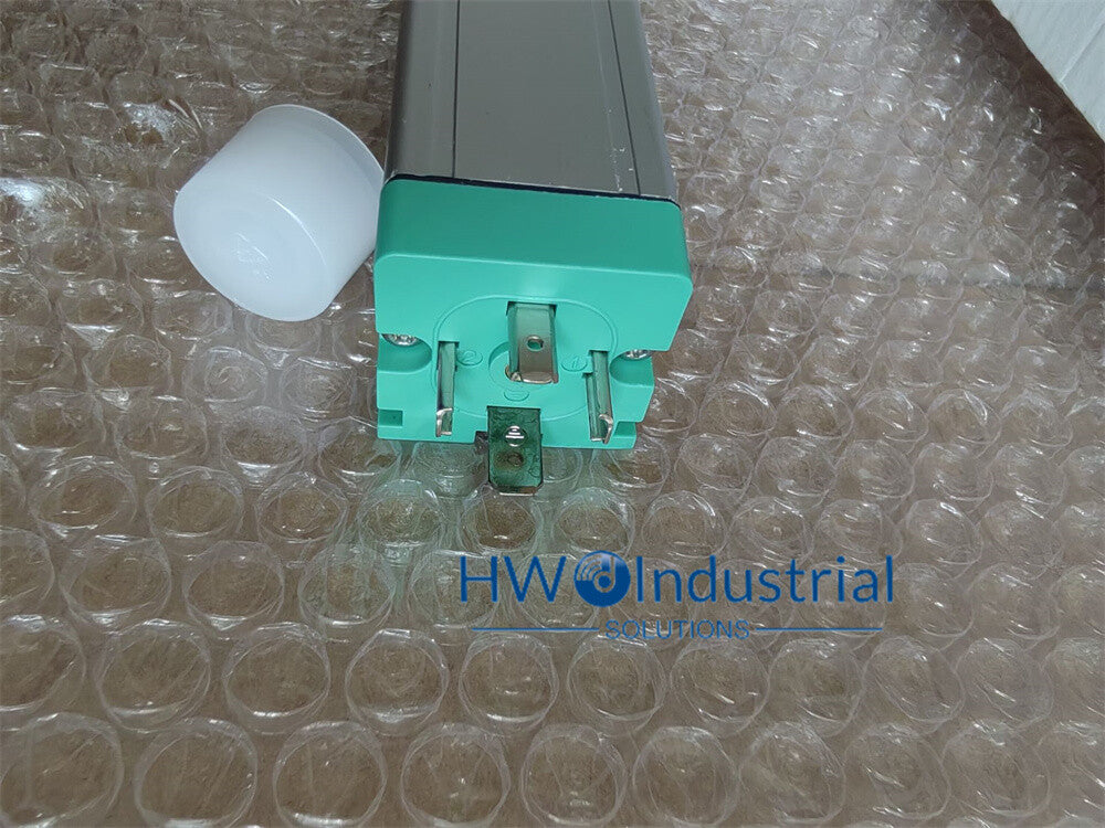 1/piece  GEFRAN LT-M-0600-S-XL0202 Electronic Ruler Displacement Sensor