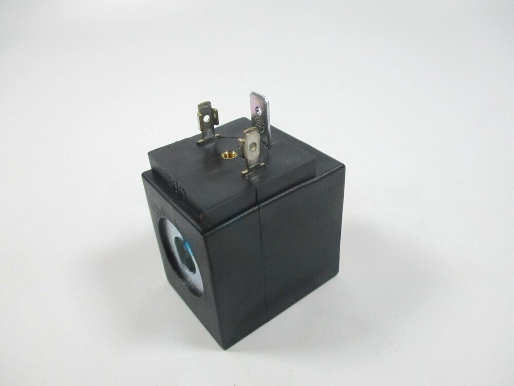 1PCS  FOR ODE solenoid valve coil BDV08024CY 24VDC