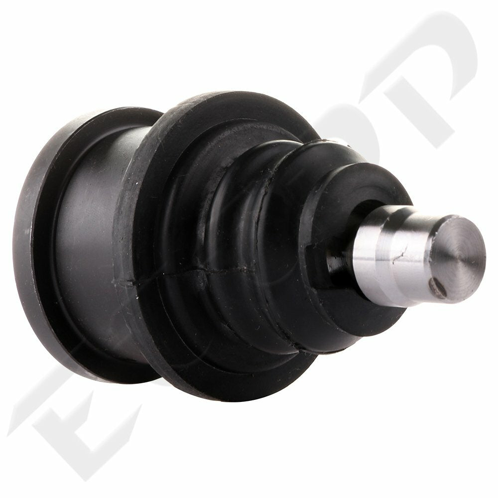 8pcs Front Ball Joints Tie Rods Suspension Kit For 1998-2011 Ford Ranger RWD 4WD