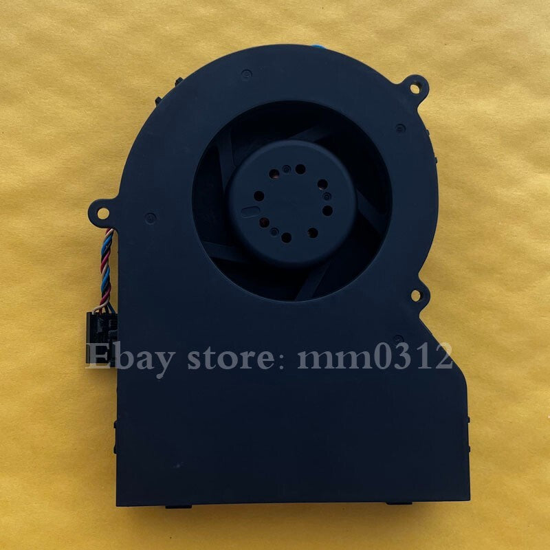 1pcs  Delta BFB1012H-AE39 J50GH-A00 12V 1.20A Dell server cooling fan