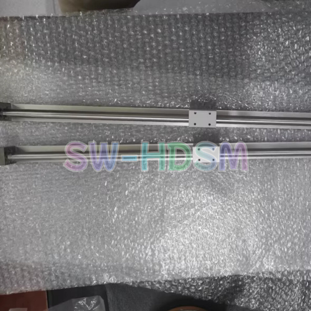 1PCS  for SMC Air Cylinder CY3R10-500 Freight Free