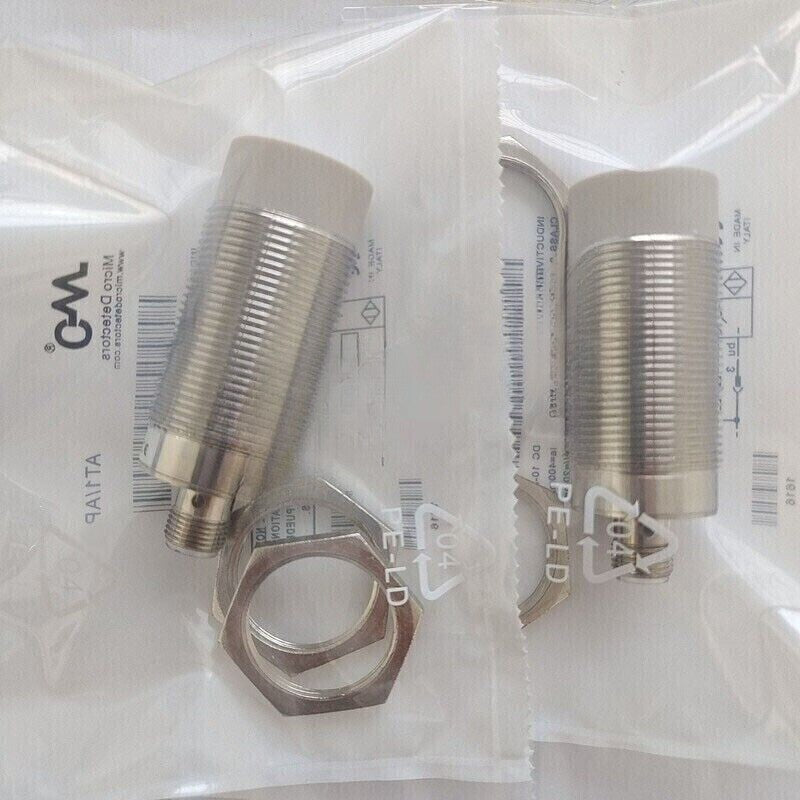 1pcs Micro AT1/AP-2H Proximity Switch