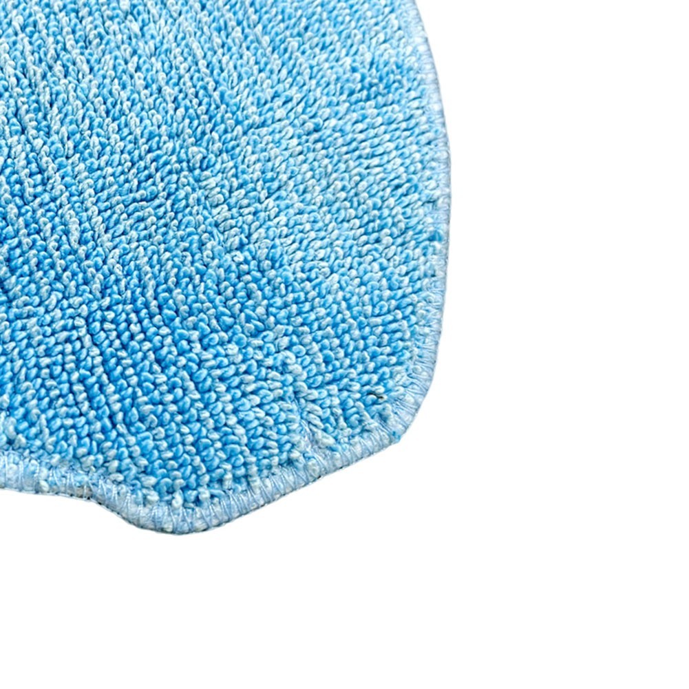 Sweeper Accessories Filter Brush For MAMNV BR150/BR151   High Quality