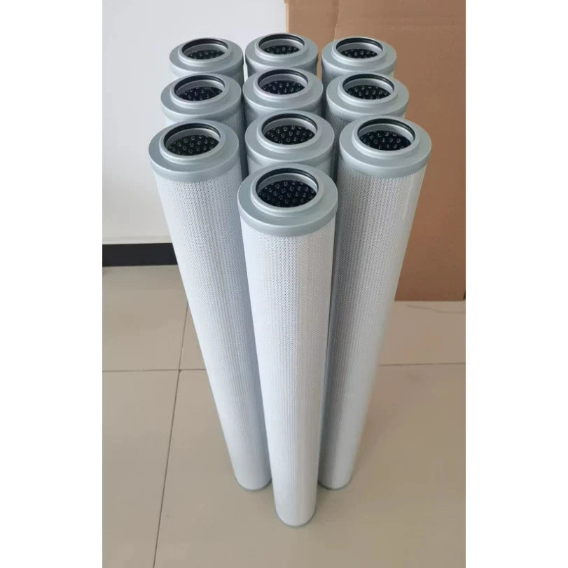 1PCS  FIT FOR EATON 324007 01. E1350.10VG.30. E.P inline oil filter element